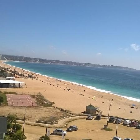 Apartamentos Arenamaris Algarrobo Dış mekan fotoğraf