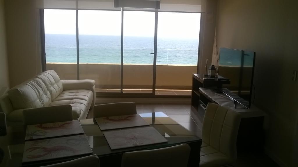 Apartamentos Arenamaris Algarrobo Dış mekan fotoğraf